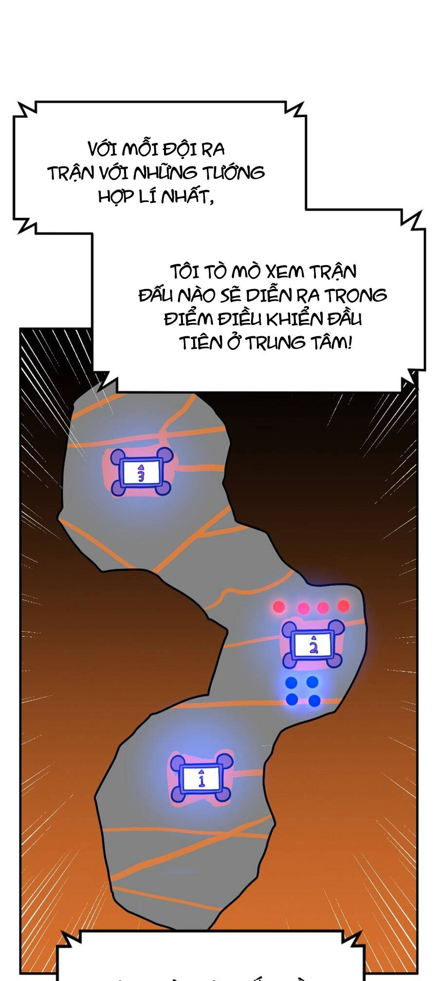 Double Click Chap 72 - Next Chap 73