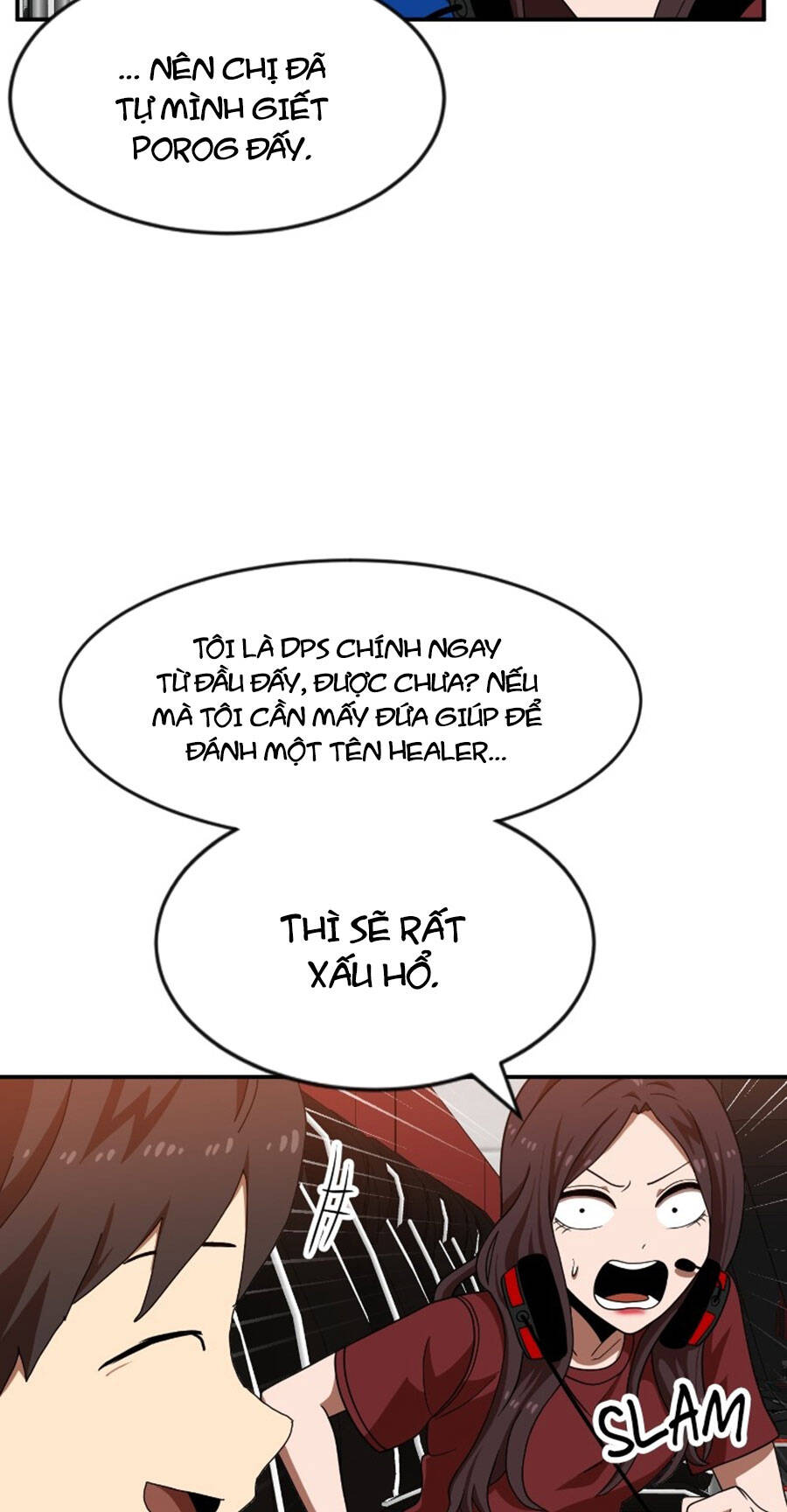 Double Click Chap 72 - Next Chap 73