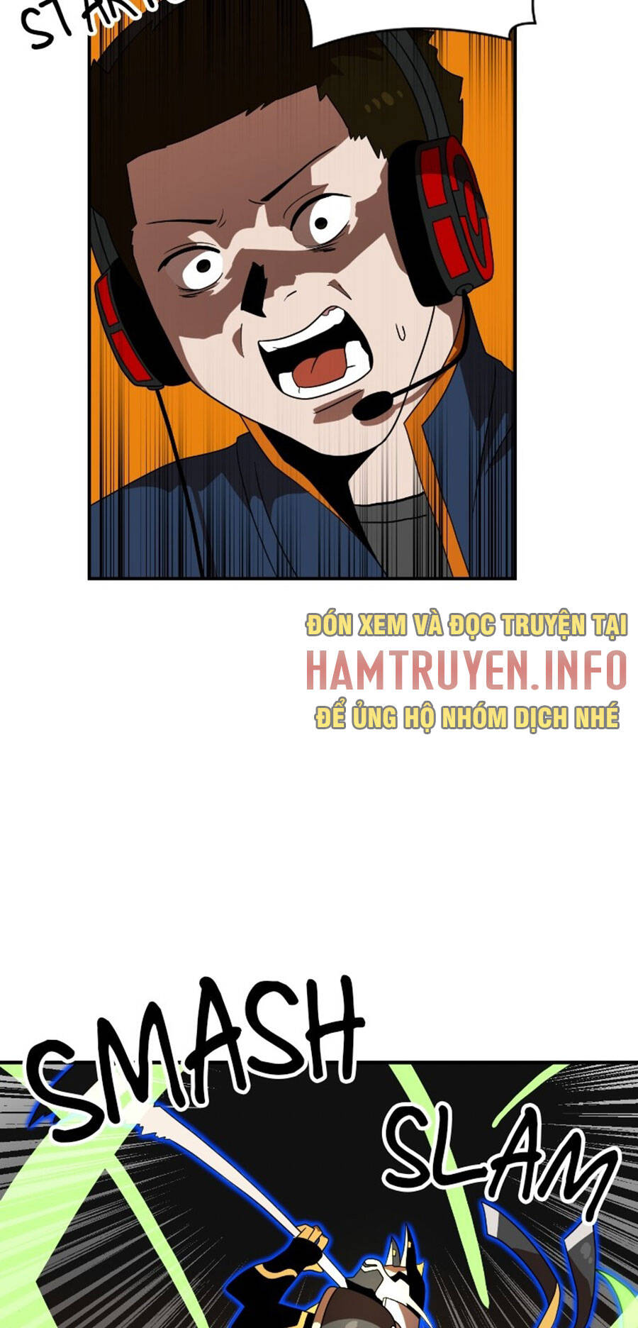 Double Click Chap 73 - Next Chap 74