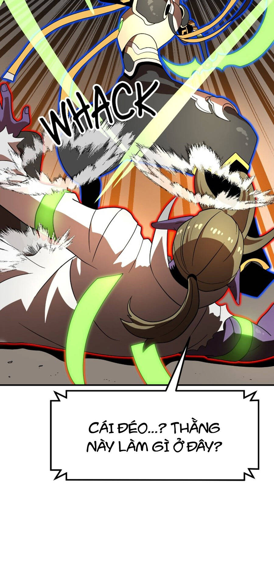 Double Click Chap 73 - Next Chap 74