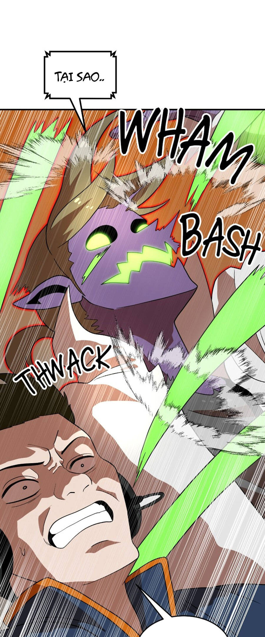 Double Click Chap 73 - Next Chap 74