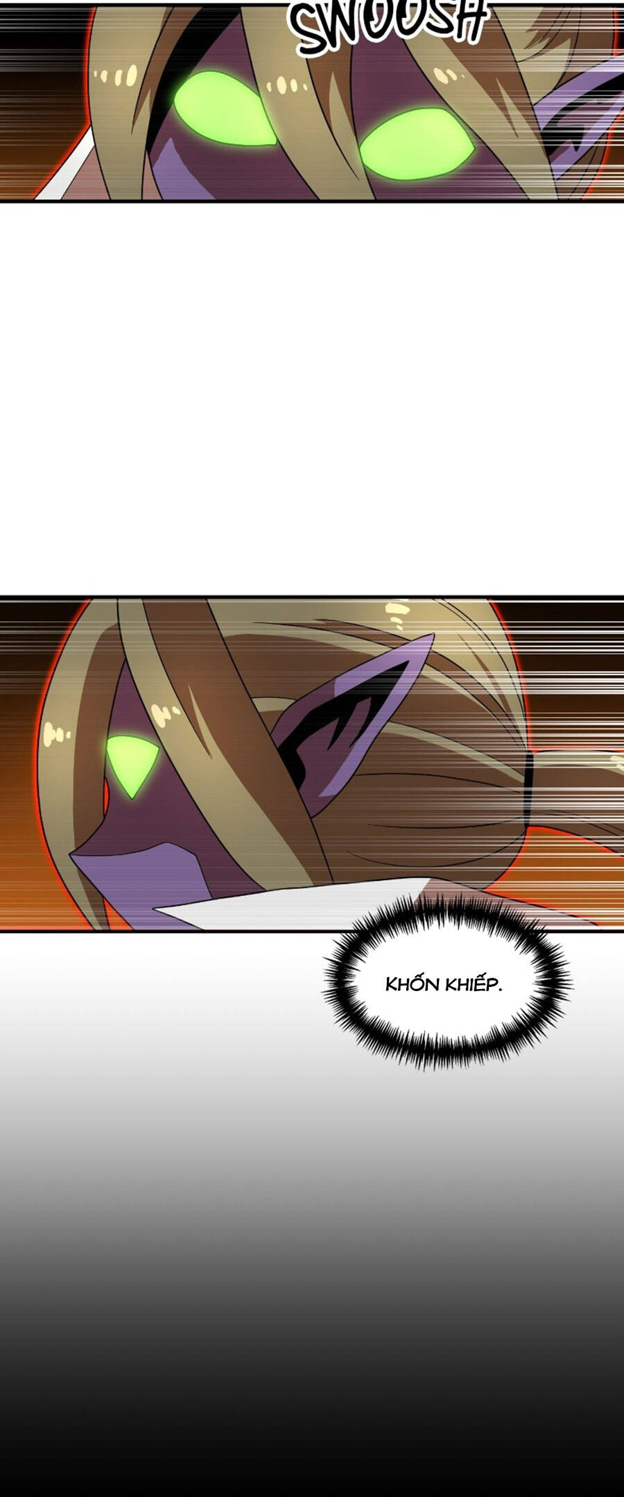 Double Click Chap 73 - Next Chap 74