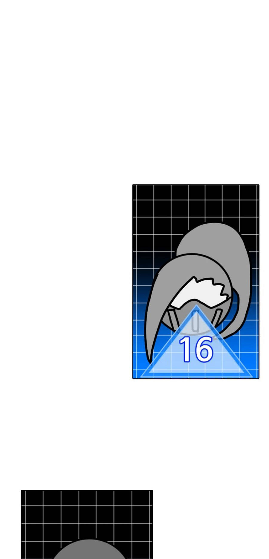 Double Click Chap 73 - Next Chap 74