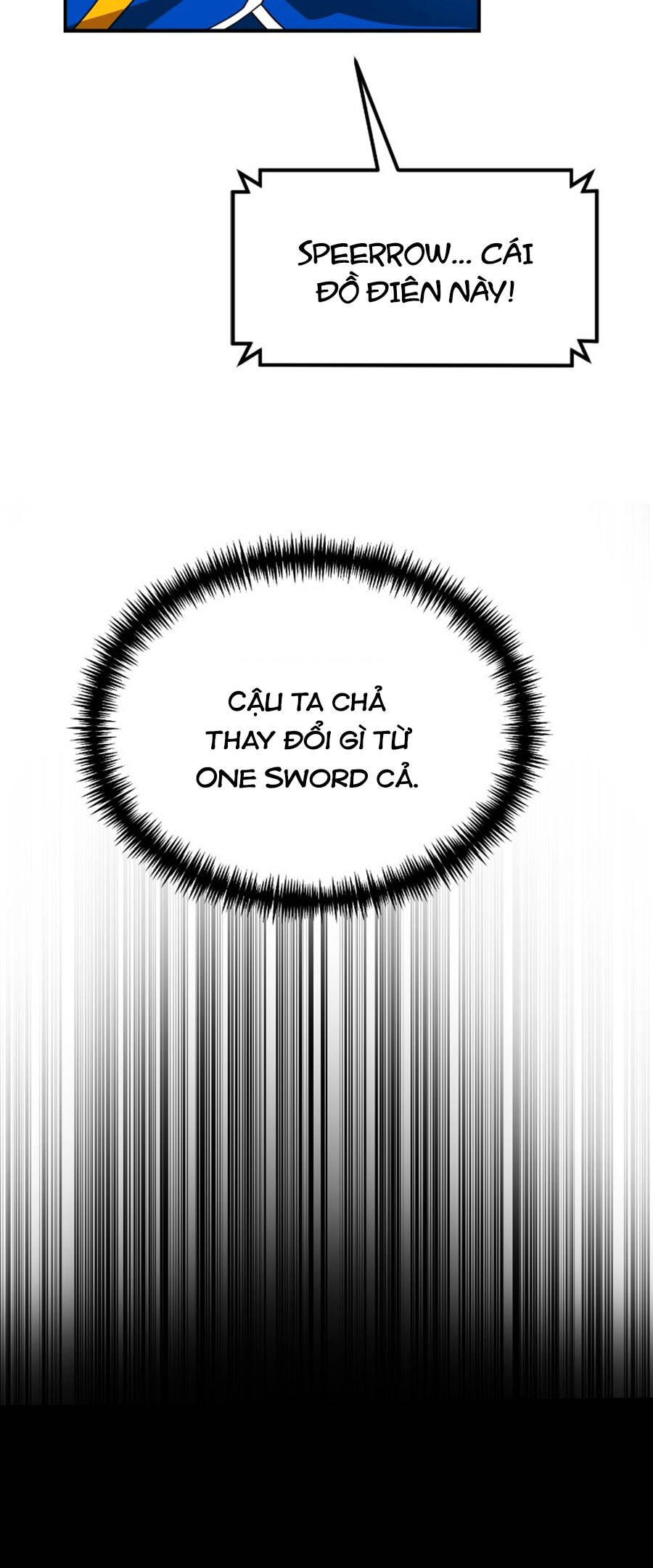 Double Click Chap 73 - Next Chap 74