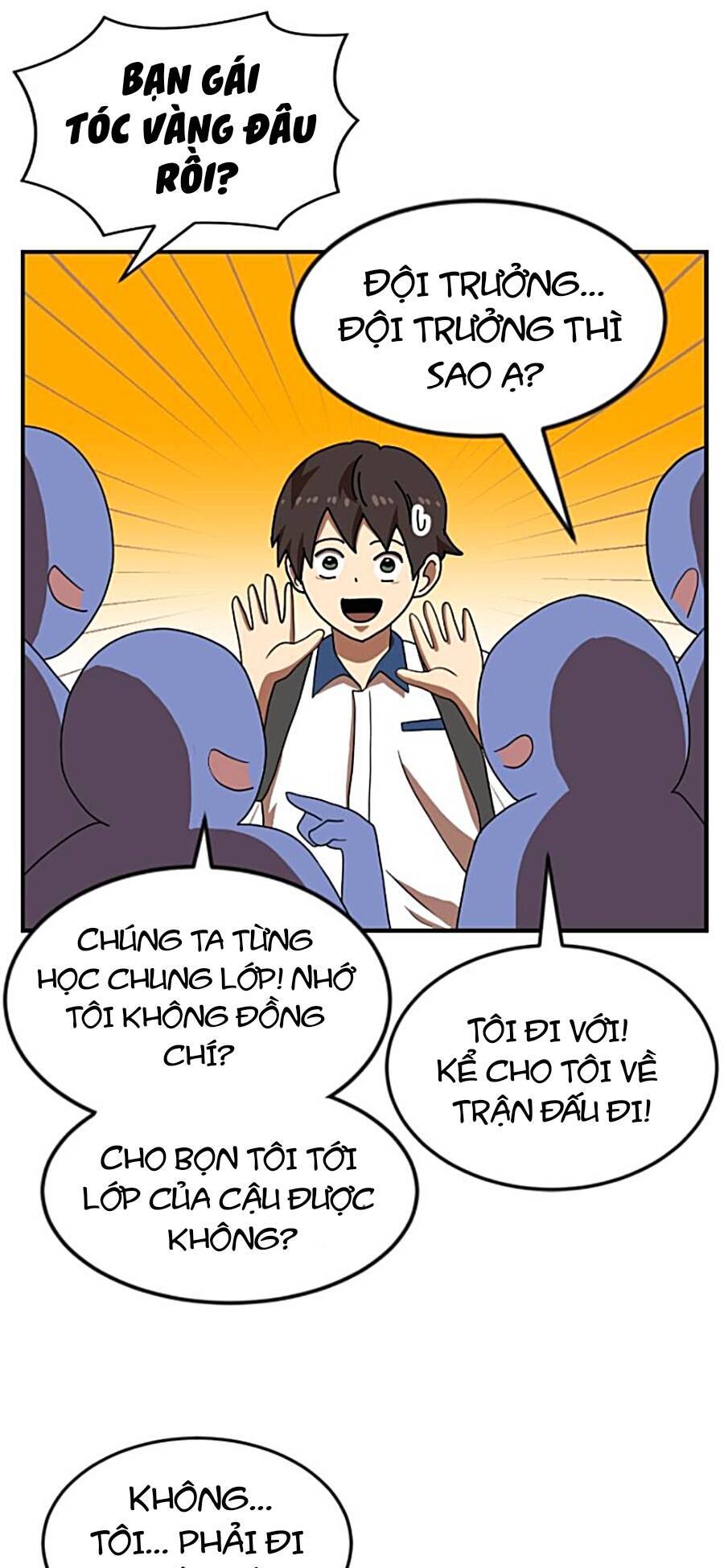 Double Click Chap 74 - Next Chap 75