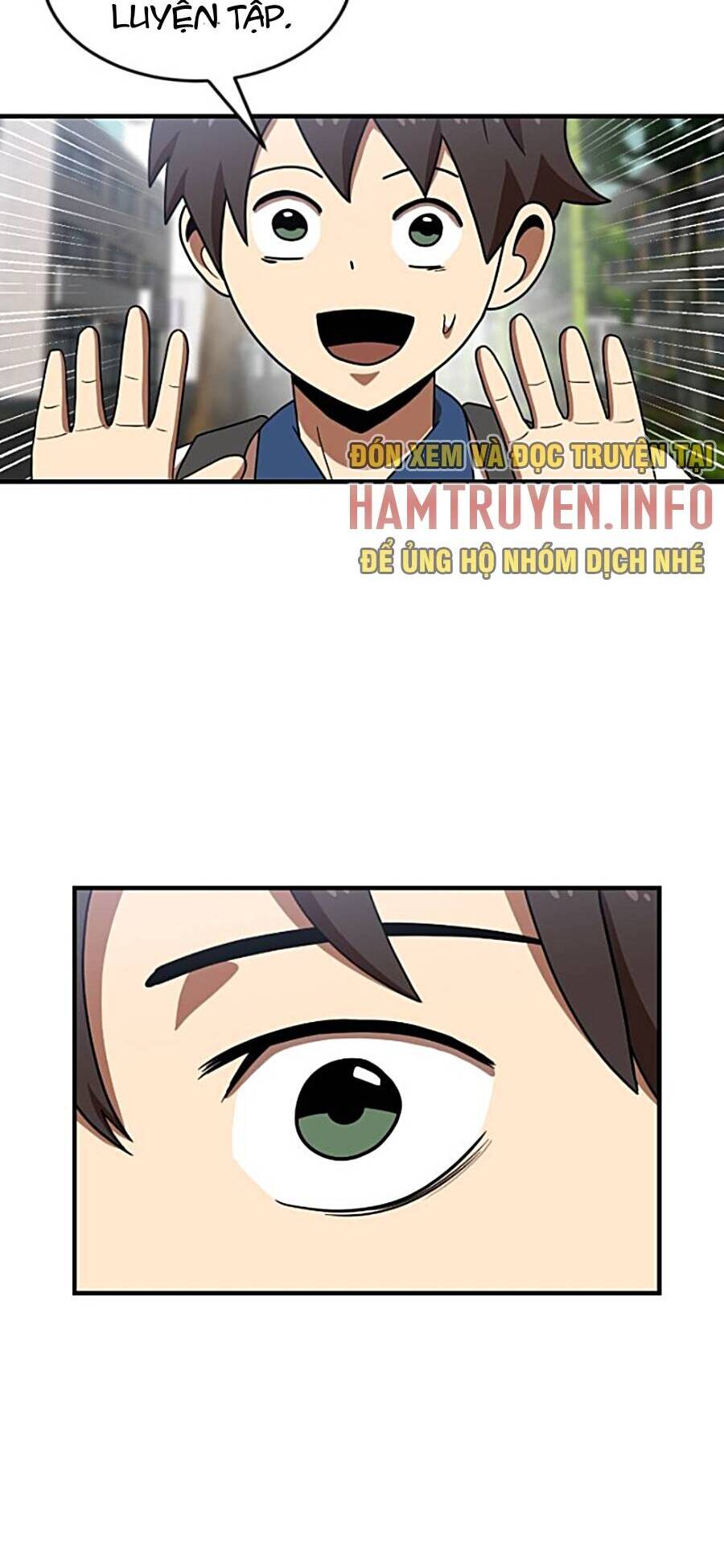 Double Click Chap 74 - Next Chap 75