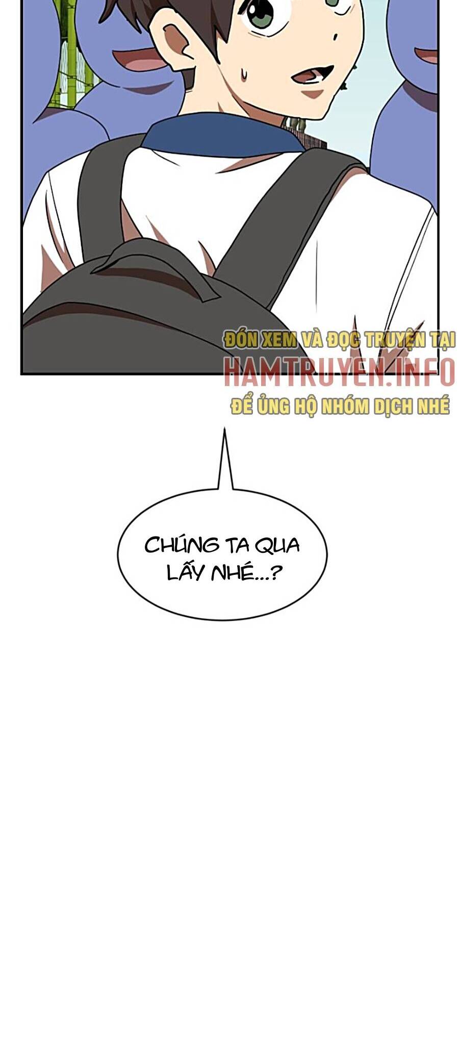 Double Click Chap 74 - Next Chap 75