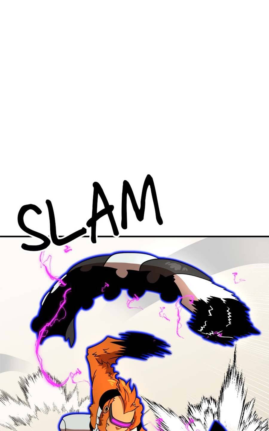 Double Click Chap 77 - Next Chap 78