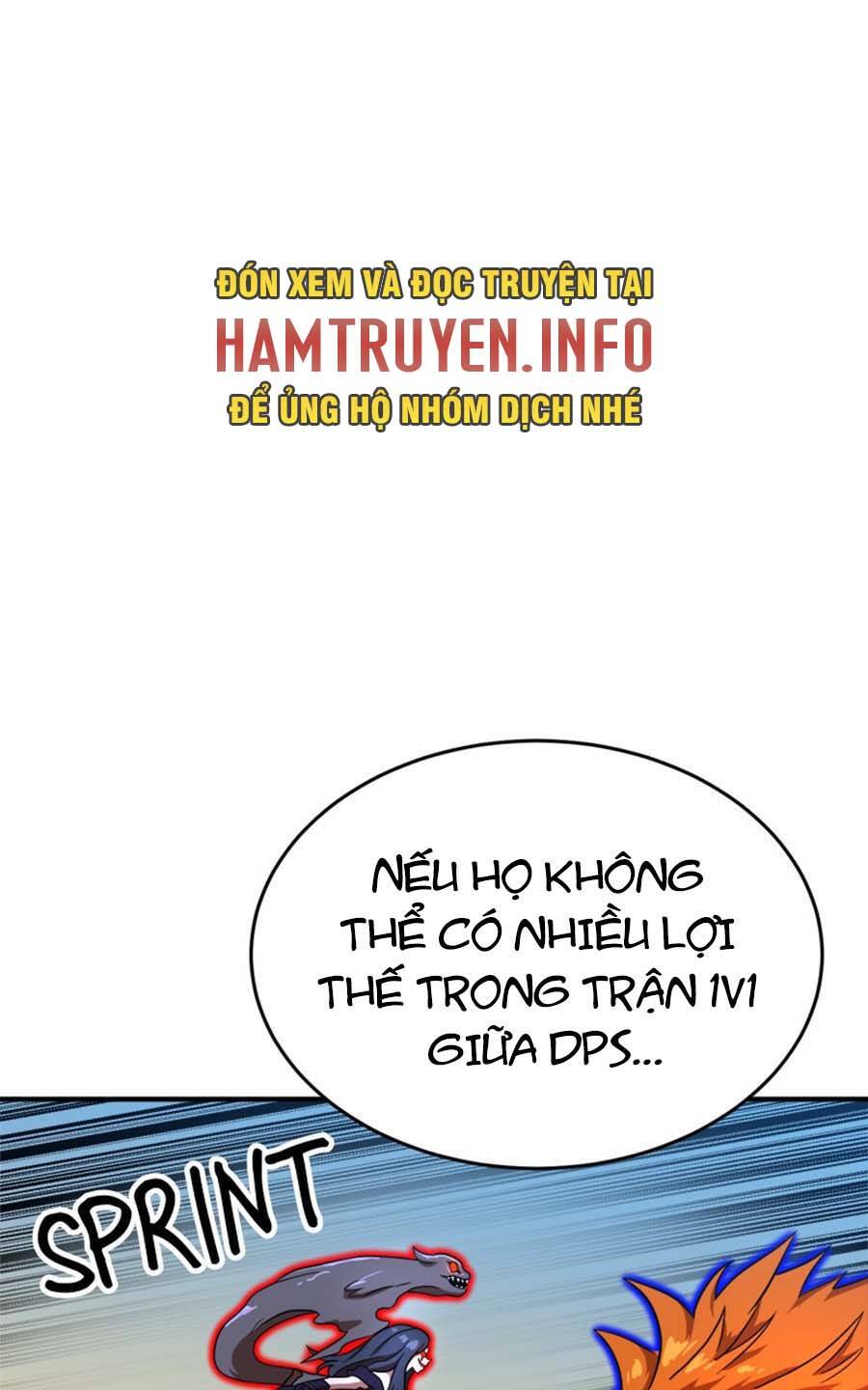 Double Click Chap 77 - Next Chap 78