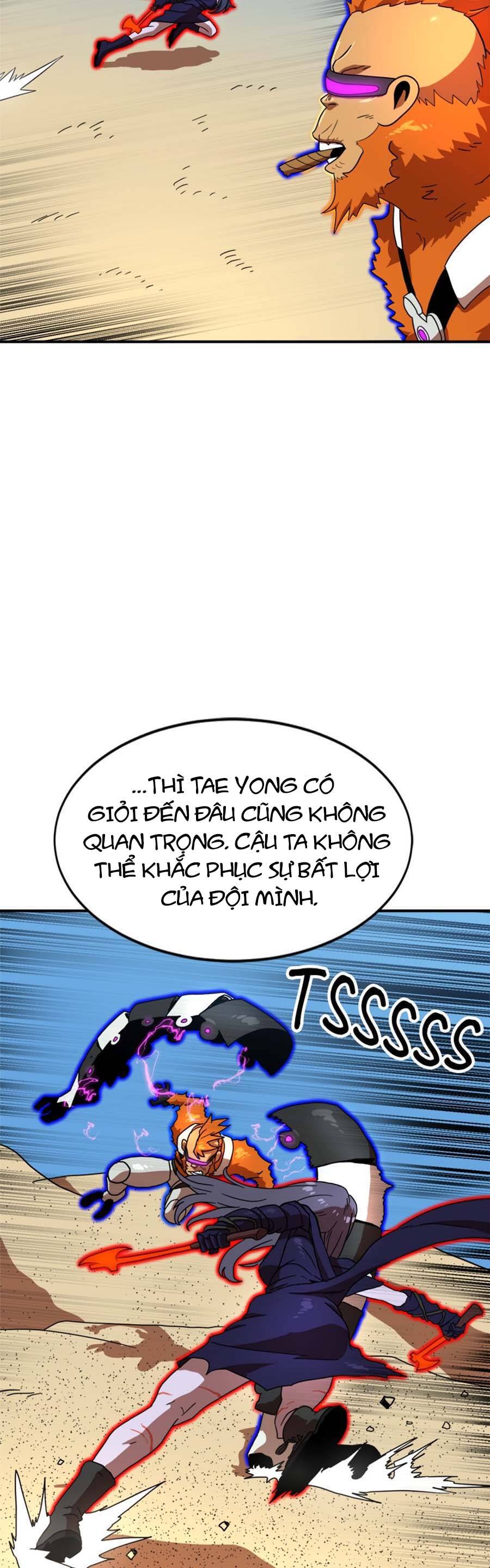 Double Click Chap 77 - Next Chap 78