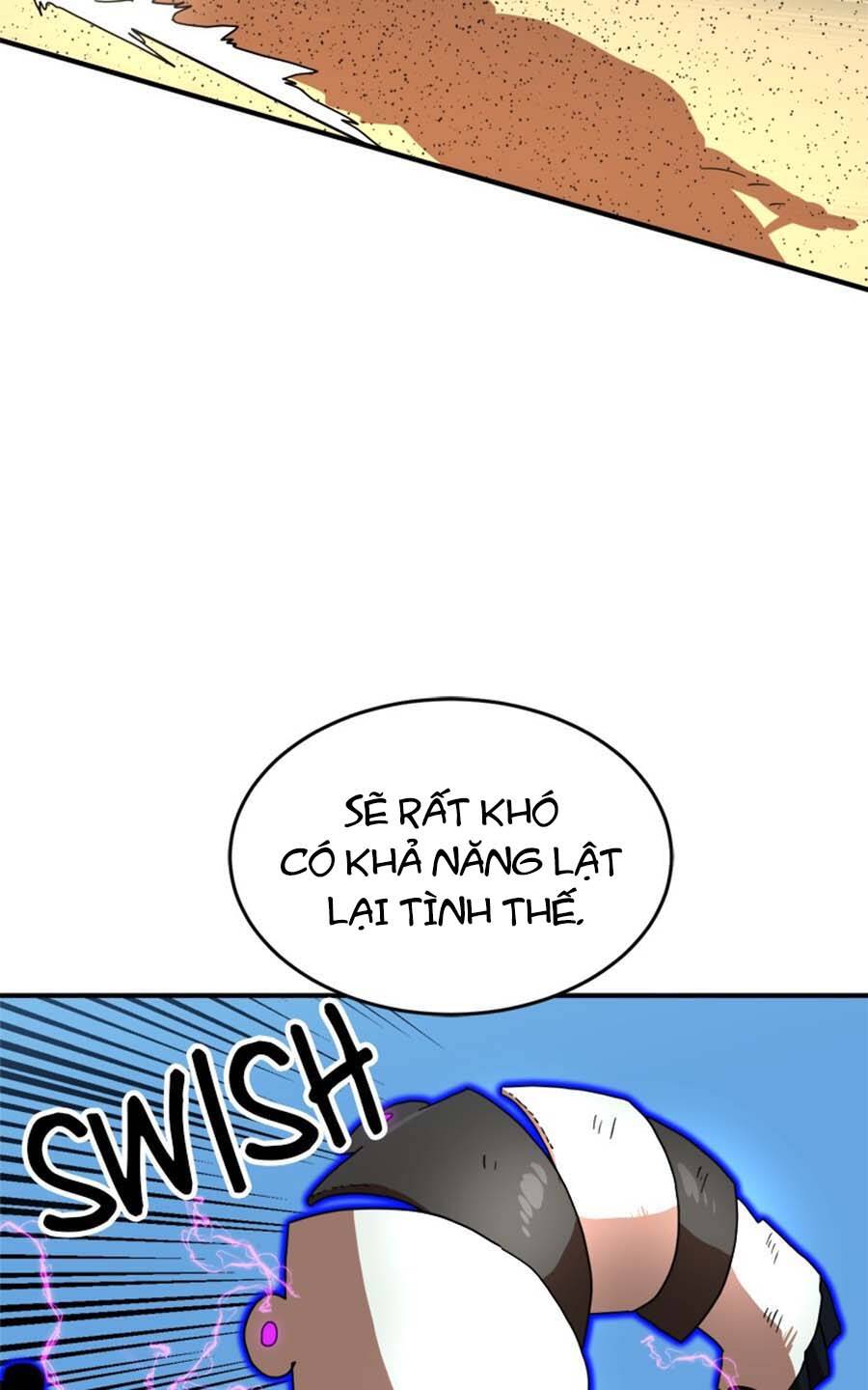 Double Click Chap 77 - Next Chap 78