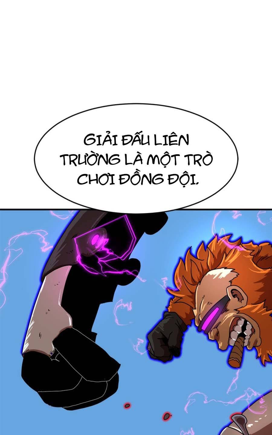 Double Click Chap 77 - Next Chap 78