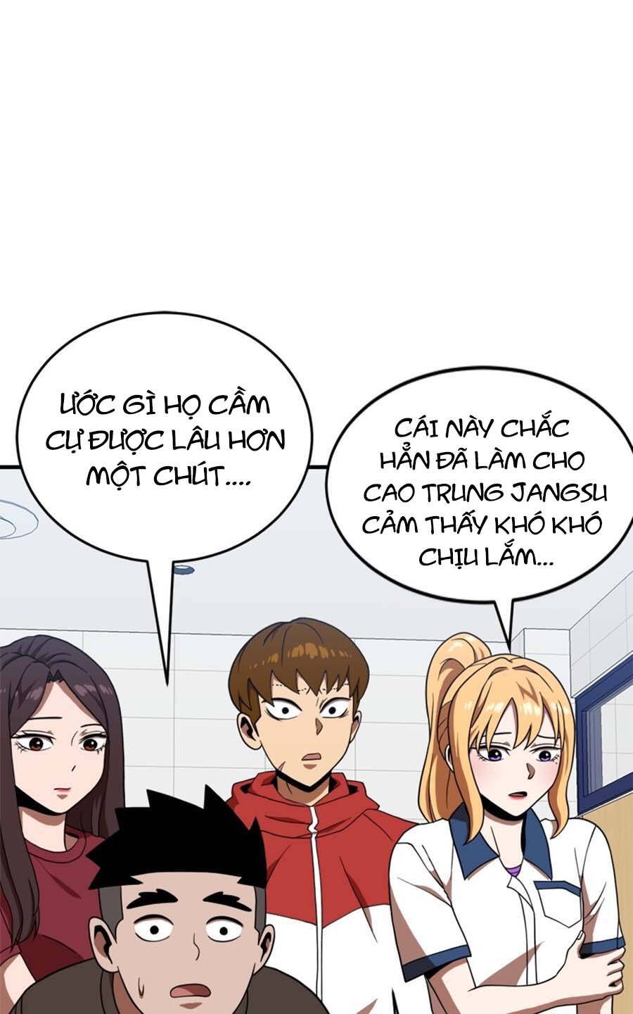 Double Click Chap 77 - Next Chap 78