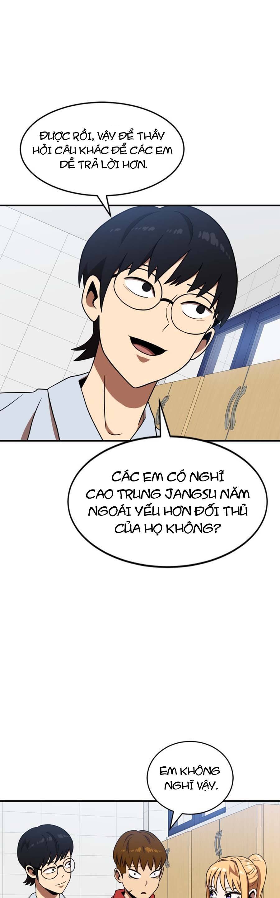 Double Click Chap 77 - Next Chap 78