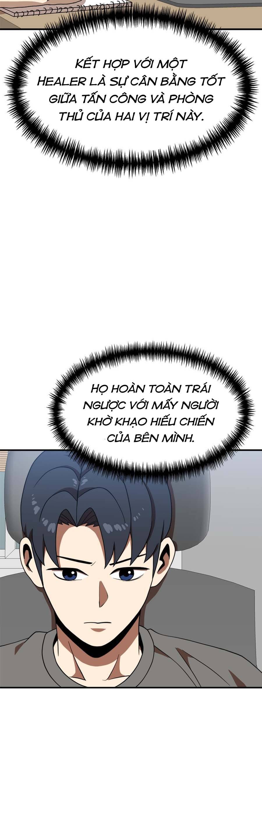 Double Click Chap 77 - Next Chap 78