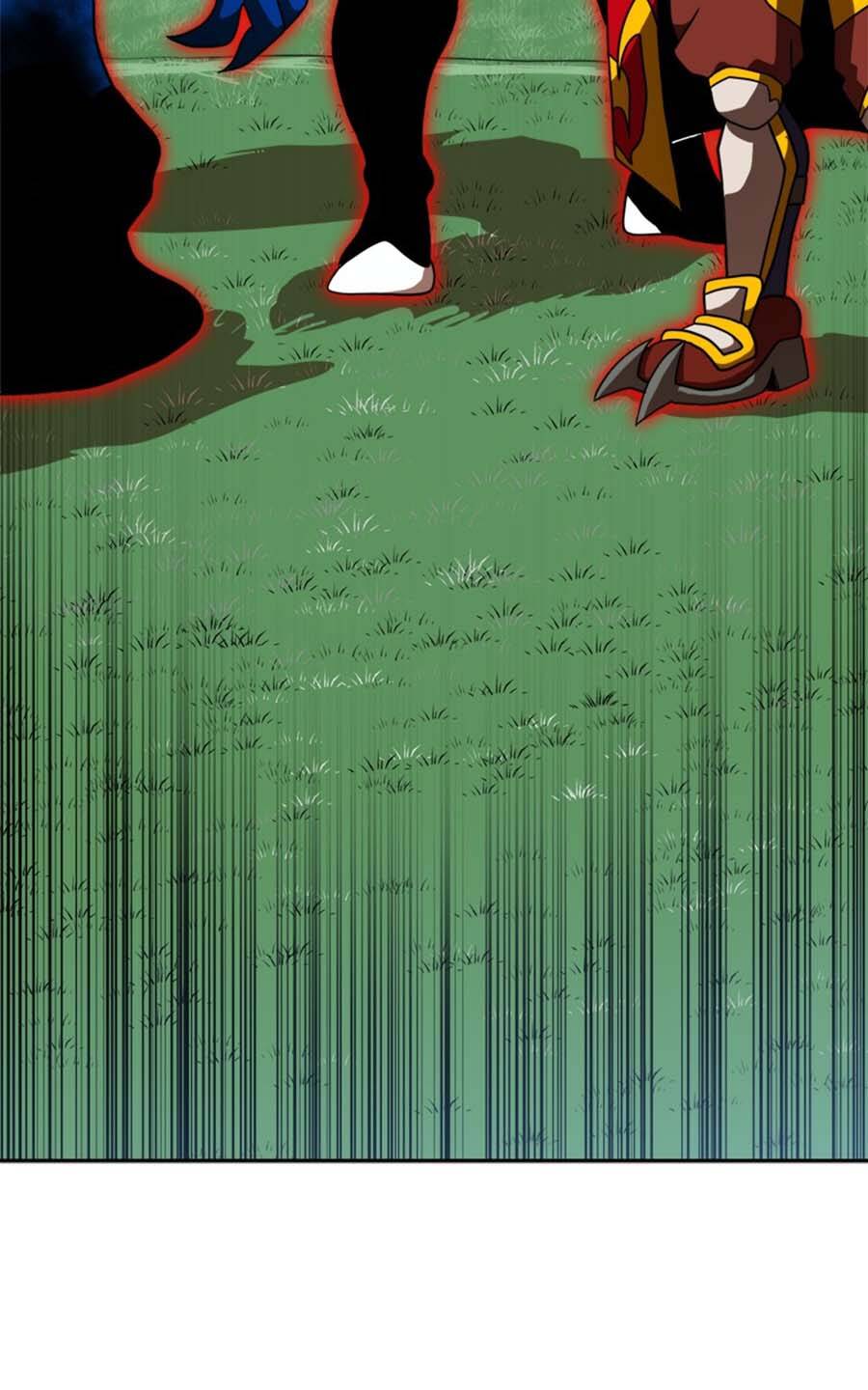 Double Click Chap 78 - Next Chap 79