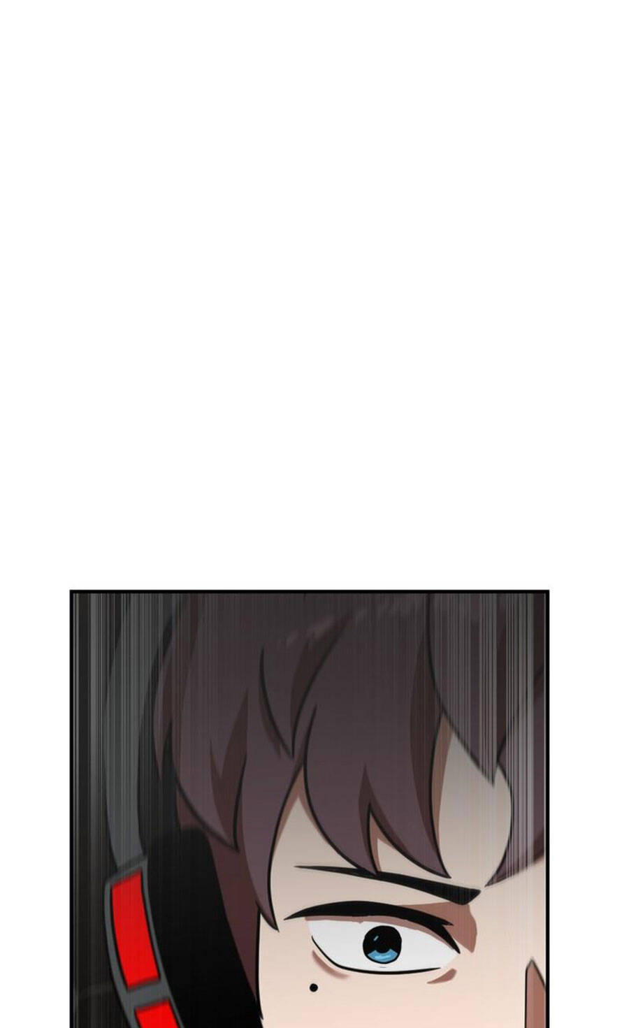 Double Click Chap 80 - Next Chap 81