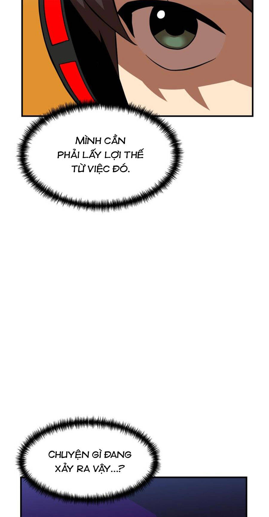 Double Click Chap 80 - Next Chap 81