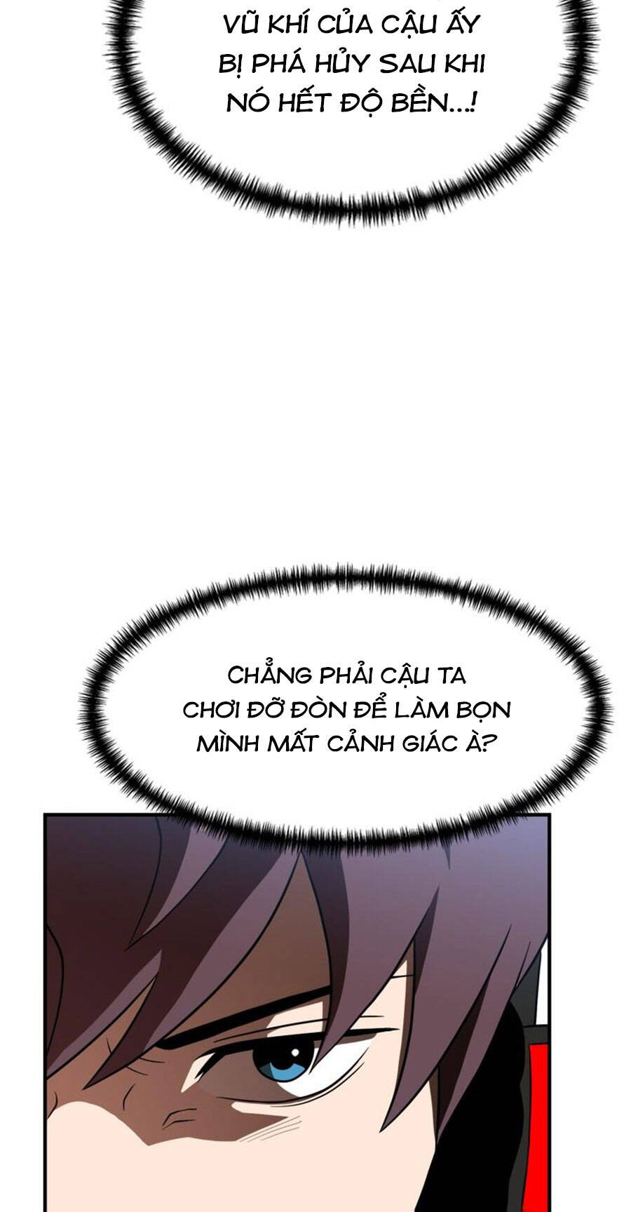 Double Click Chap 80 - Next Chap 81