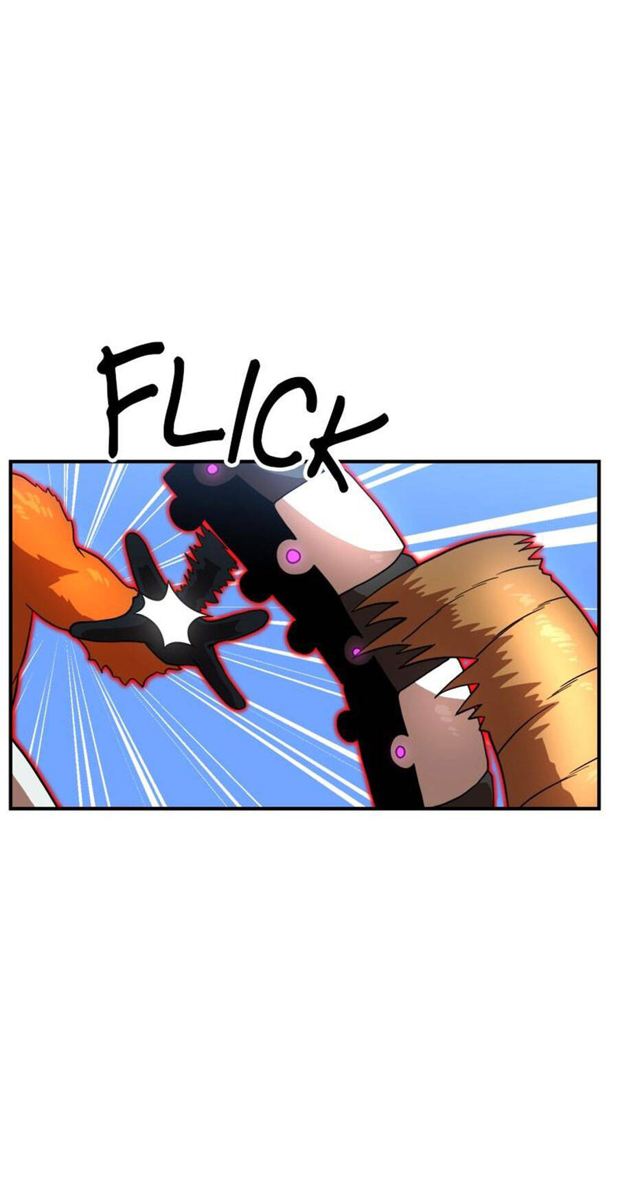 Double Click Chap 80 - Next Chap 81