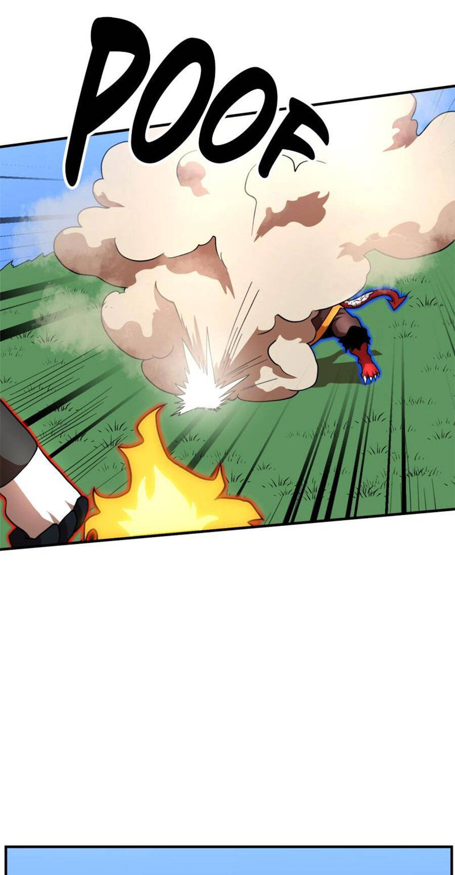 Double Click Chap 80 - Next Chap 81