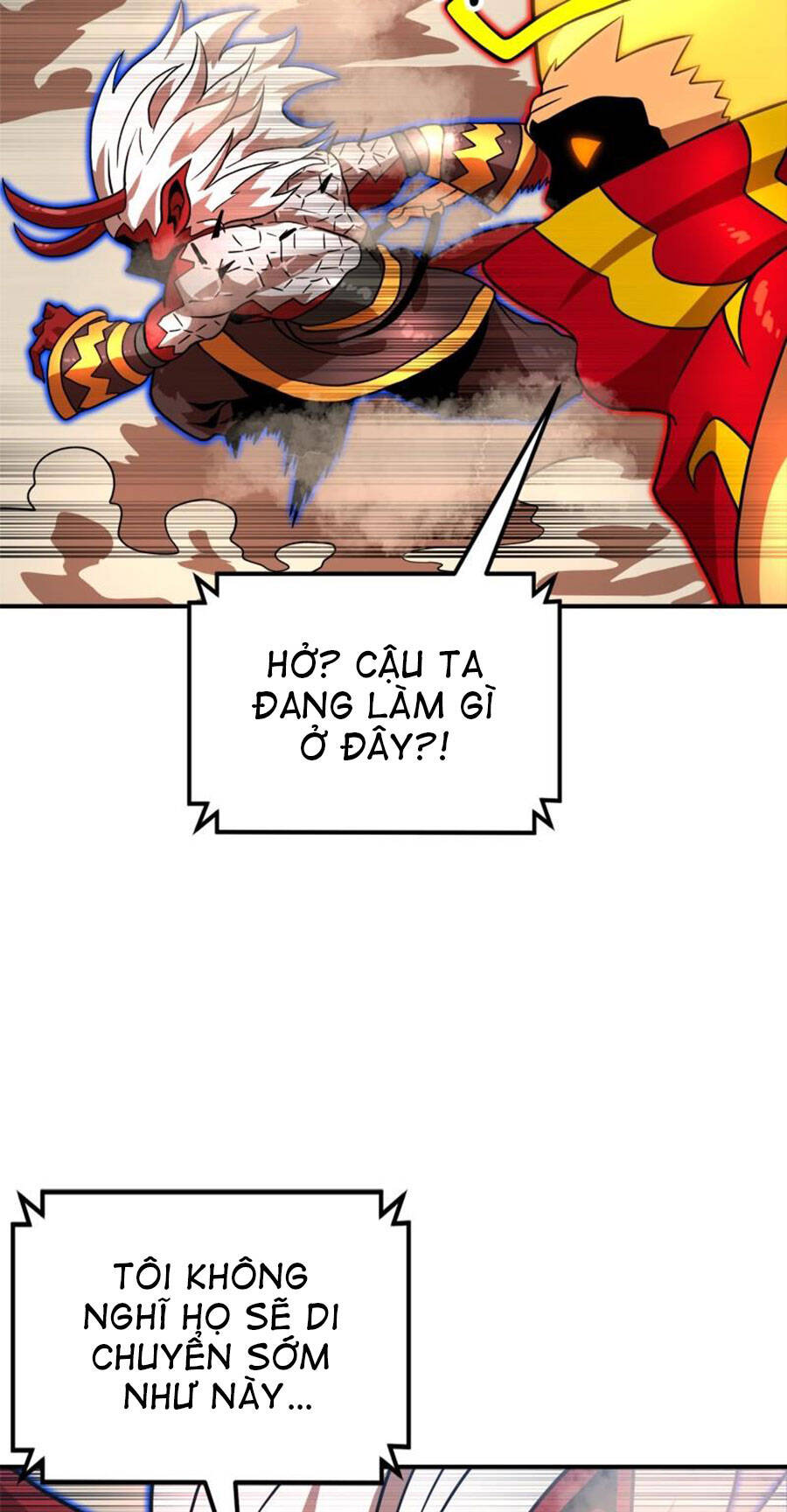 Double Click Chap 80 - Next Chap 81