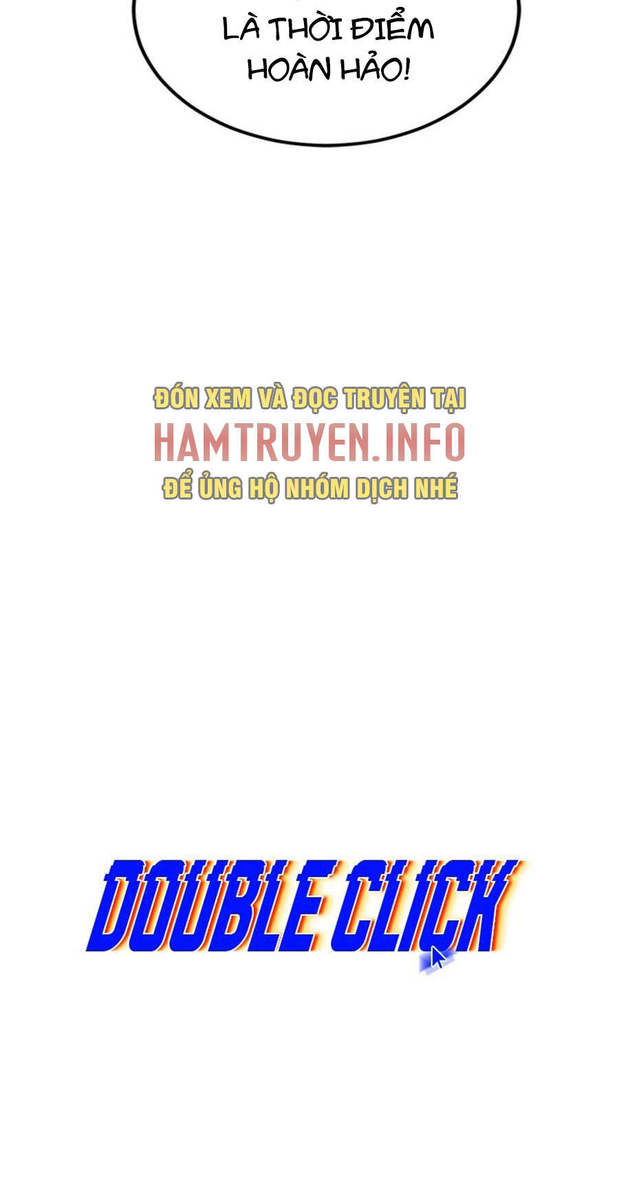 Double Click Chap 80 - Next Chap 81