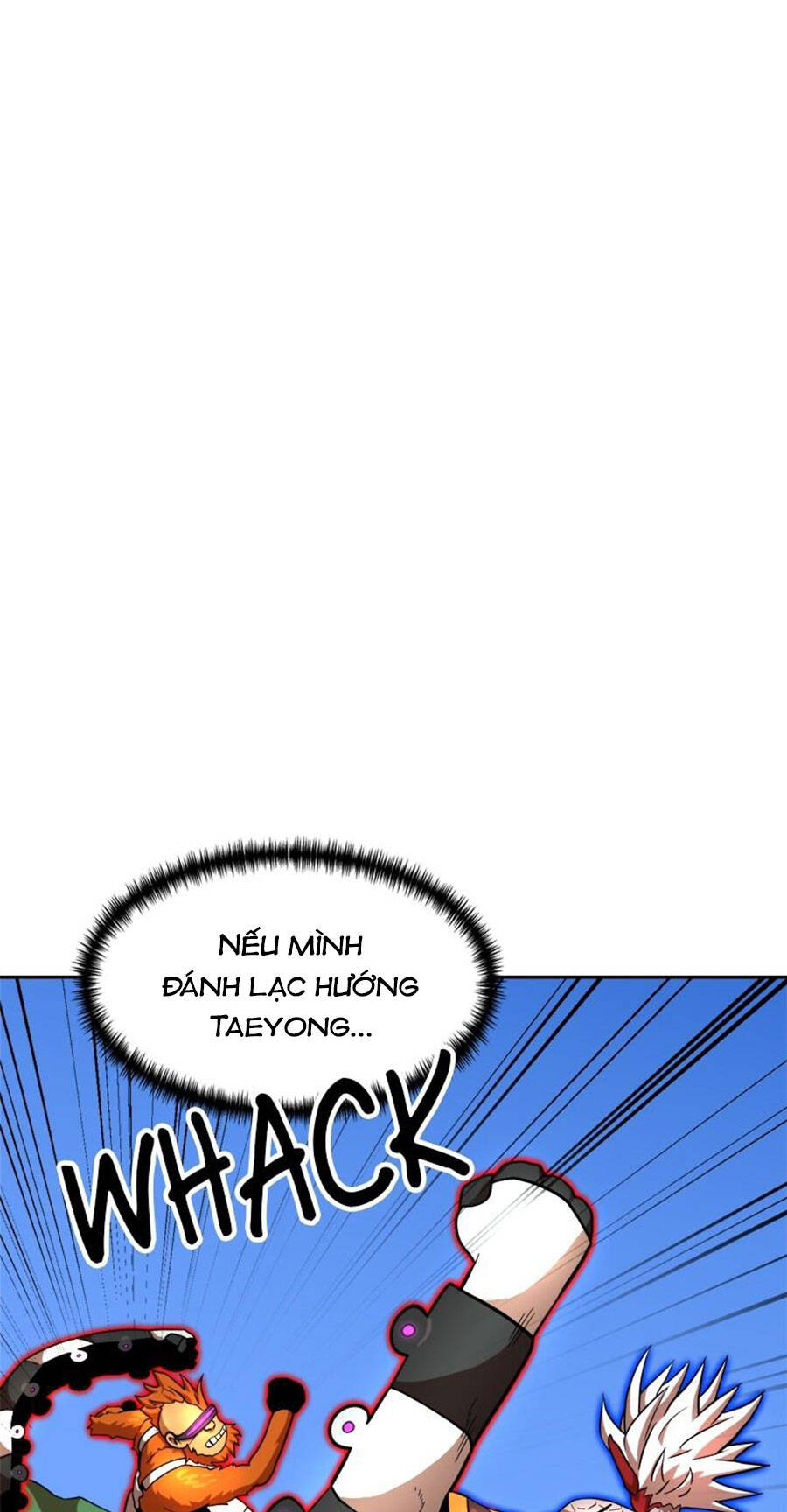 Double Click Chap 80 - Next Chap 81