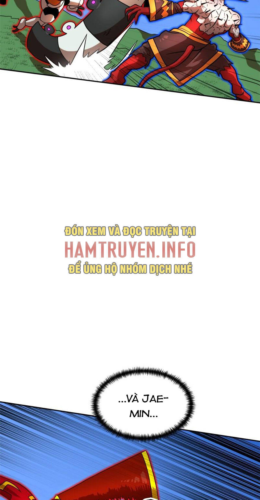 Double Click Chap 80 - Next Chap 81