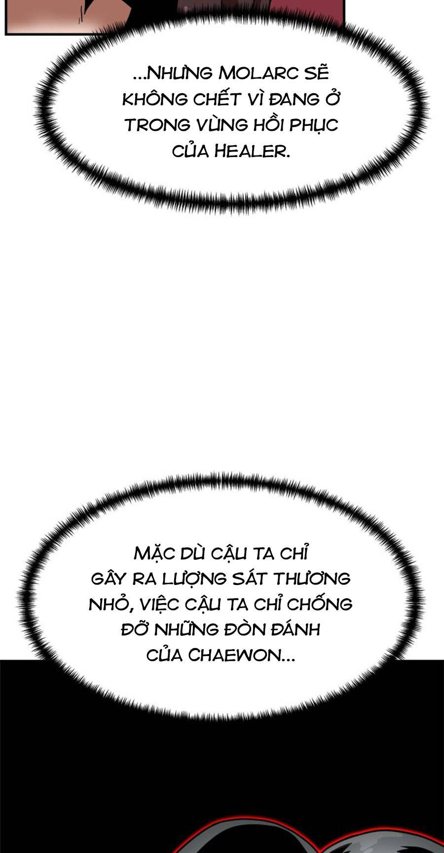 Double Click Chap 80 - Next Chap 81