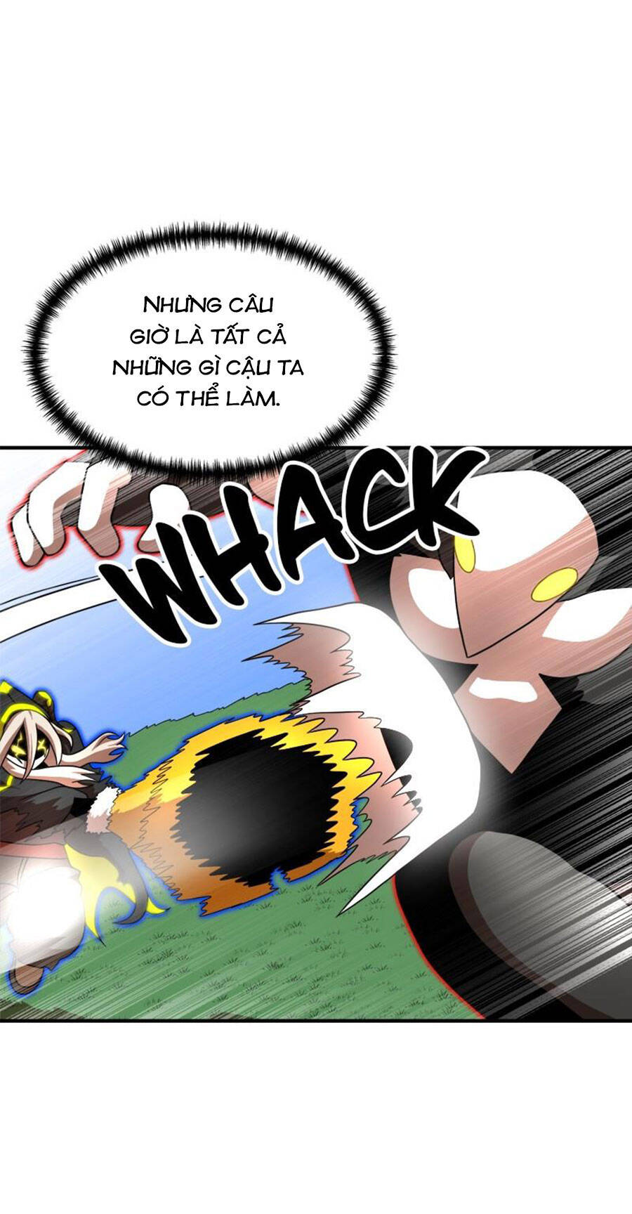 Double Click Chap 80 - Next Chap 81