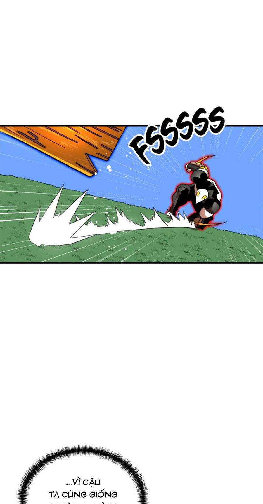 Double Click Chap 80 - Next Chap 81