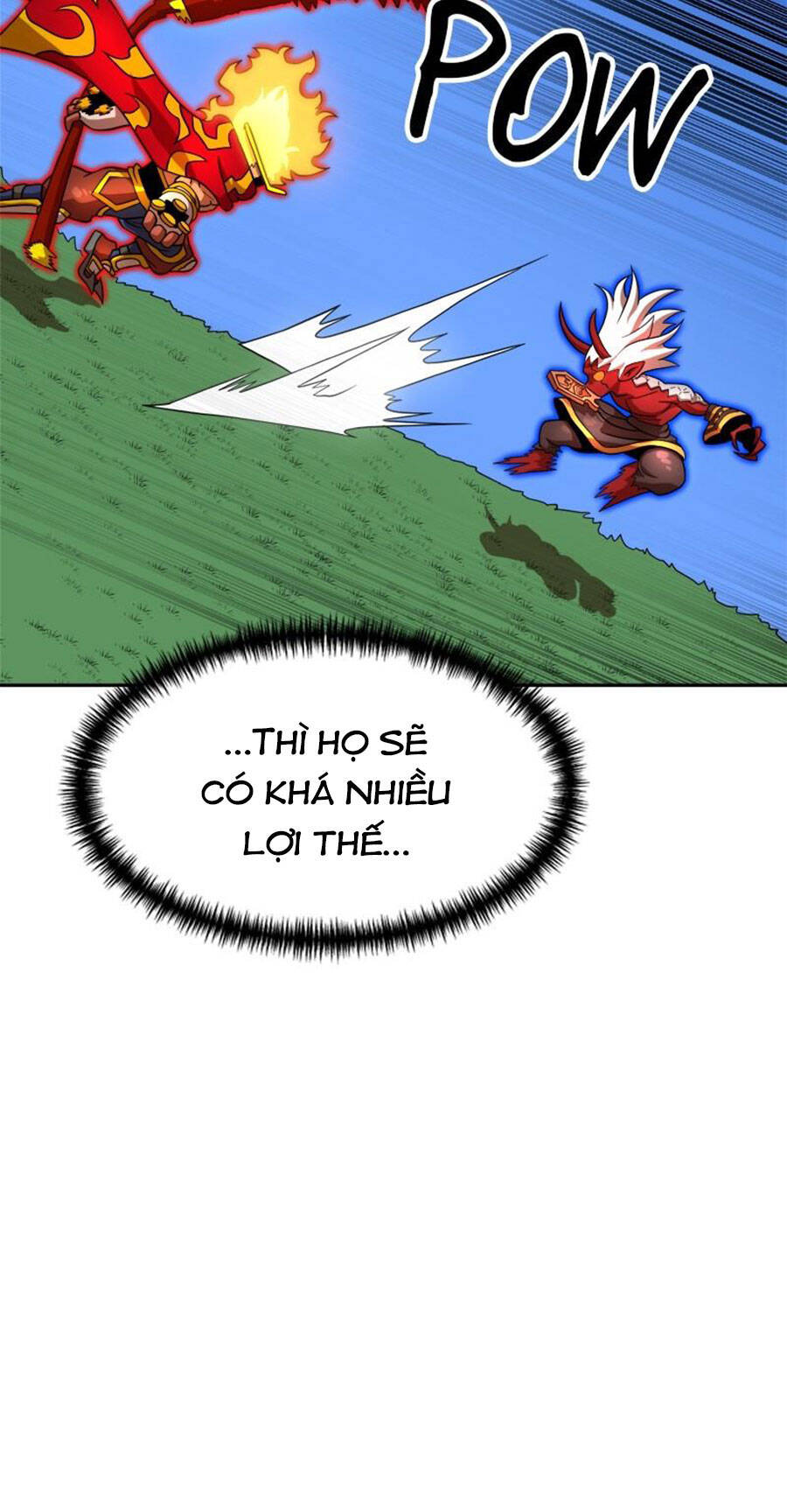 Double Click Chap 80 - Next Chap 81