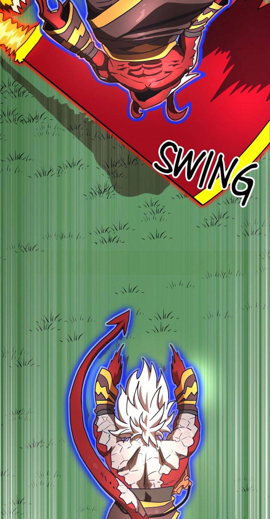 Double Click Chap 80 - Next Chap 81