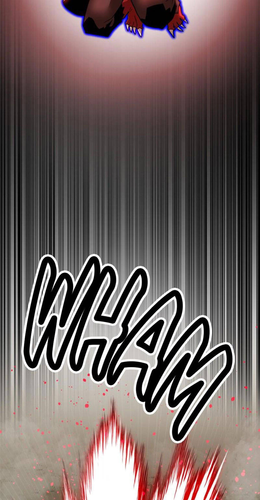 Double Click Chap 80 - Next Chap 81