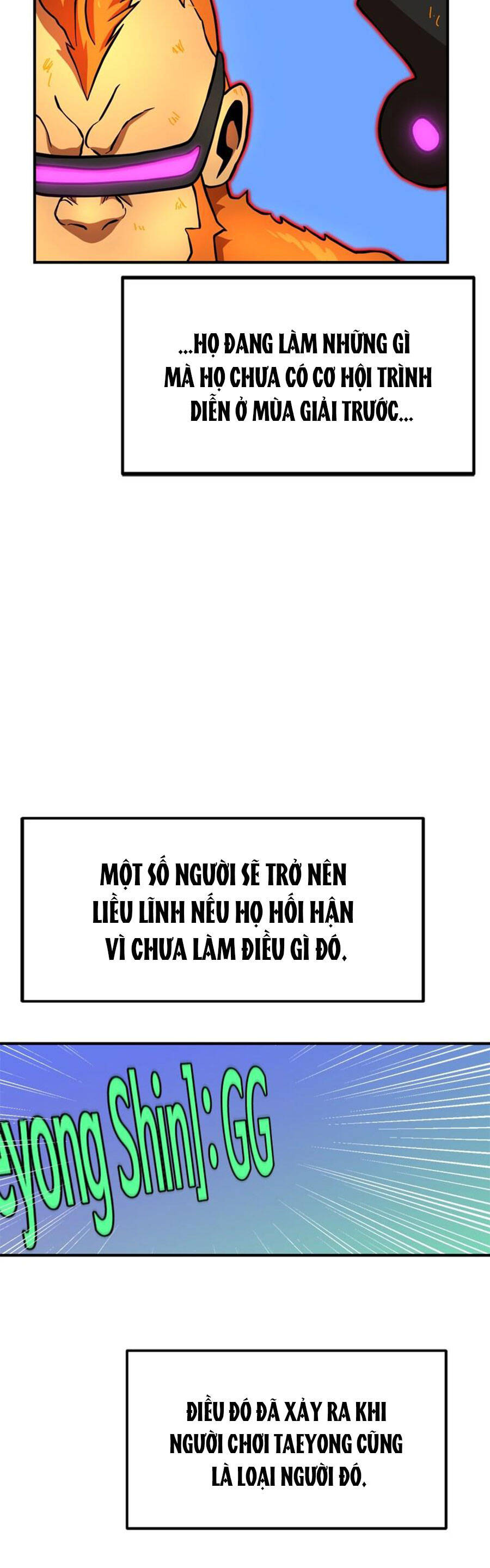 Double Click Chap 81 - Next Chap 82