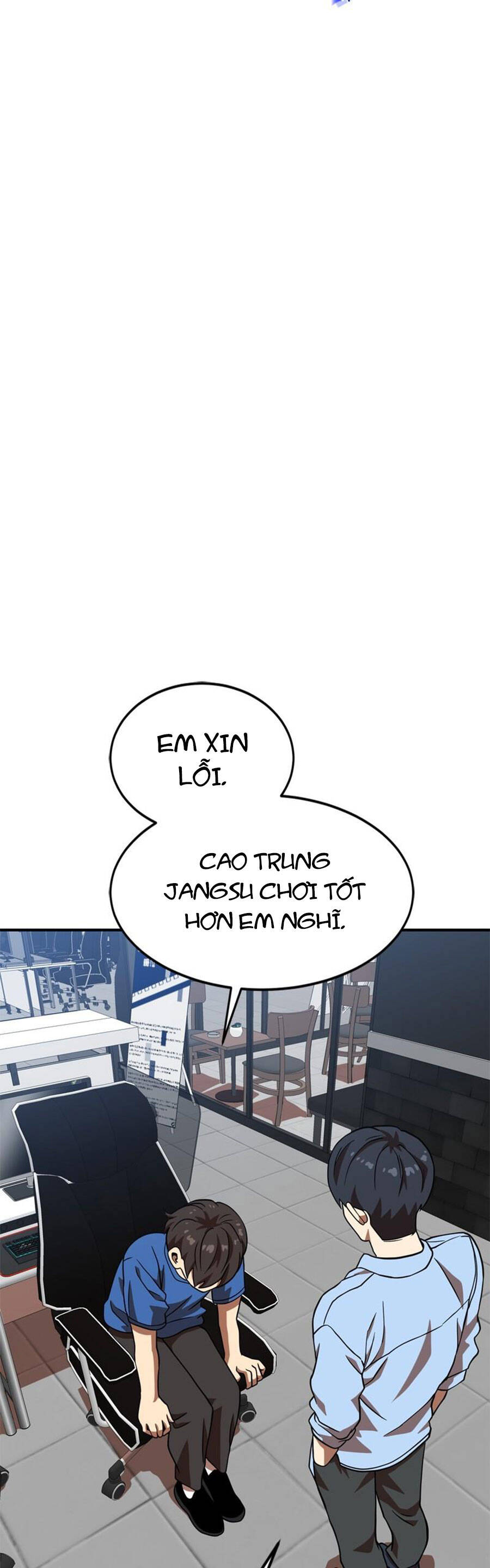 Double Click Chap 81 - Next Chap 82