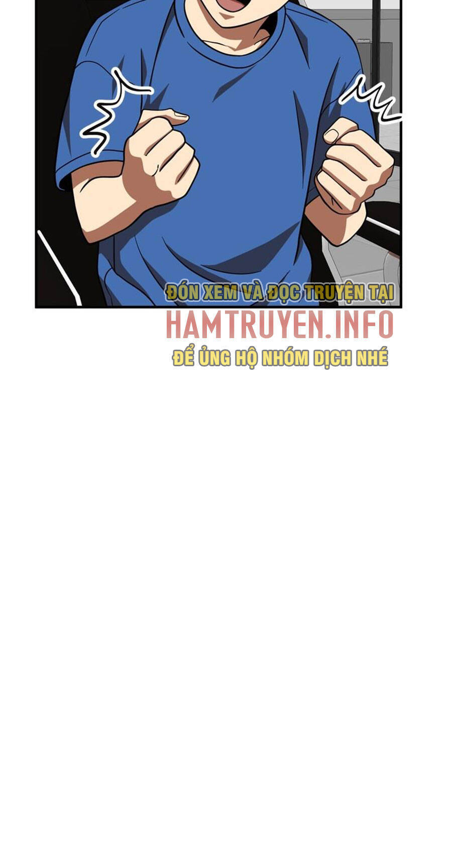 Double Click Chap 81 - Next Chap 82