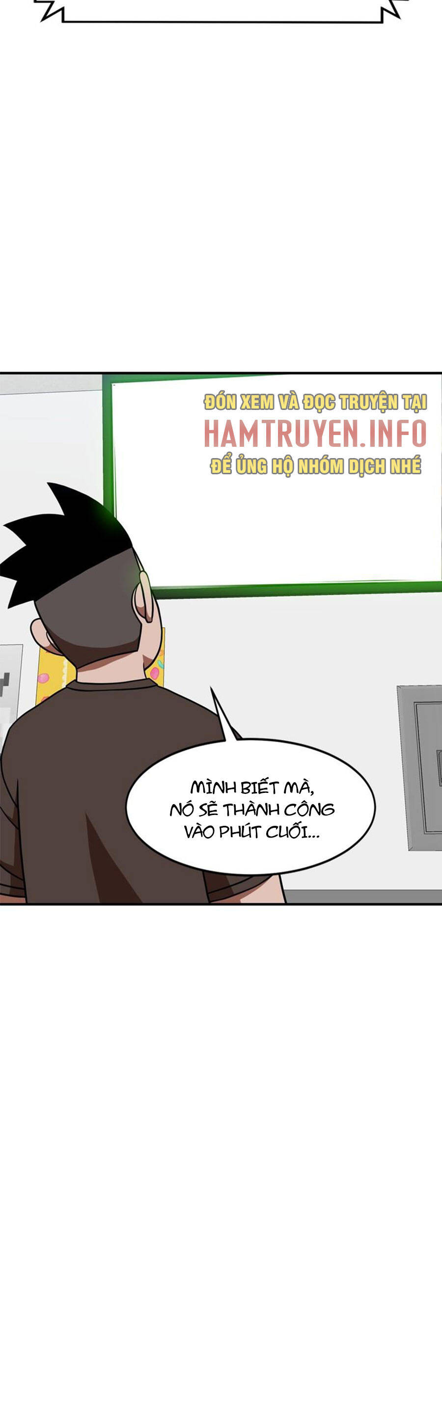 Double Click Chap 81 - Next Chap 82