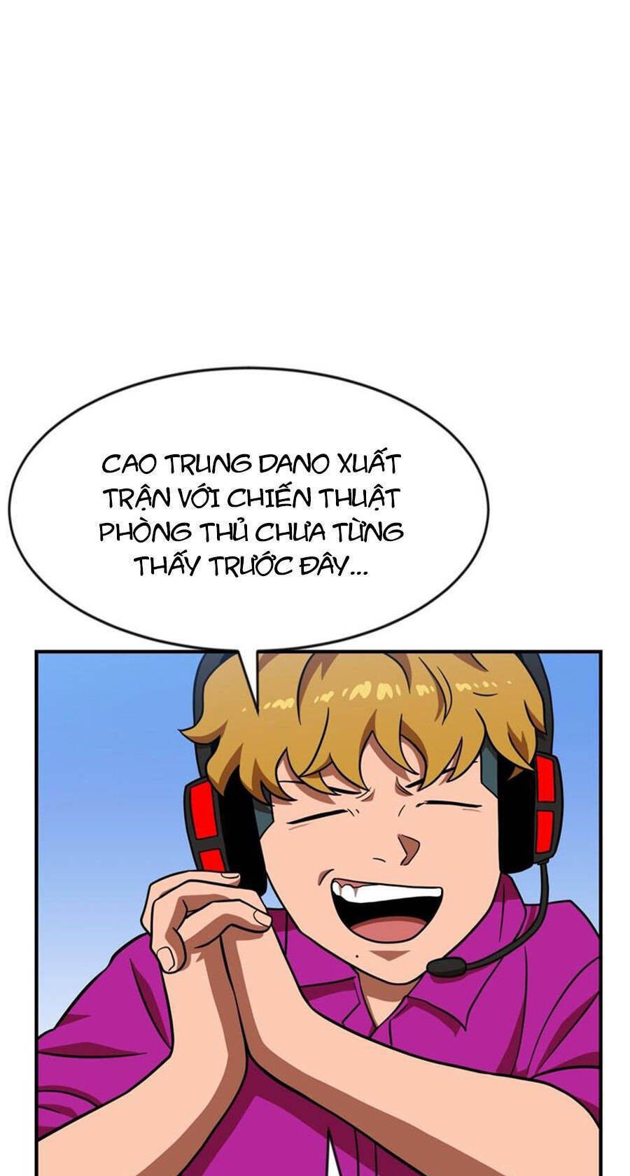 Double Click Chap 81 - Next Chap 82