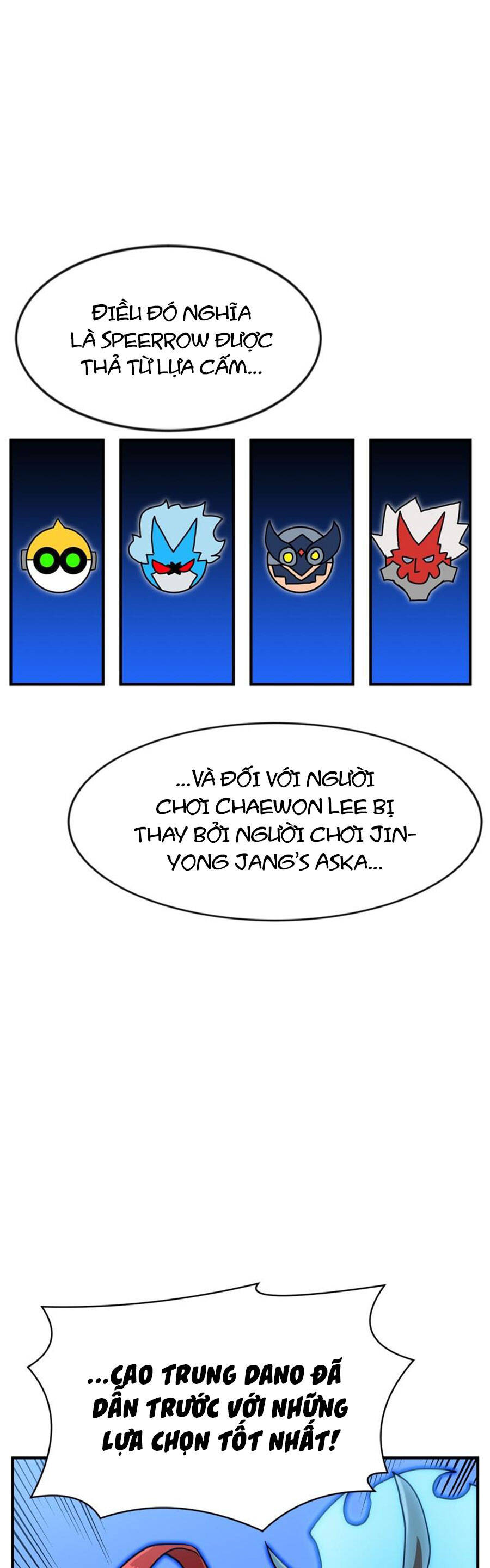 Double Click Chap 81 - Next Chap 82