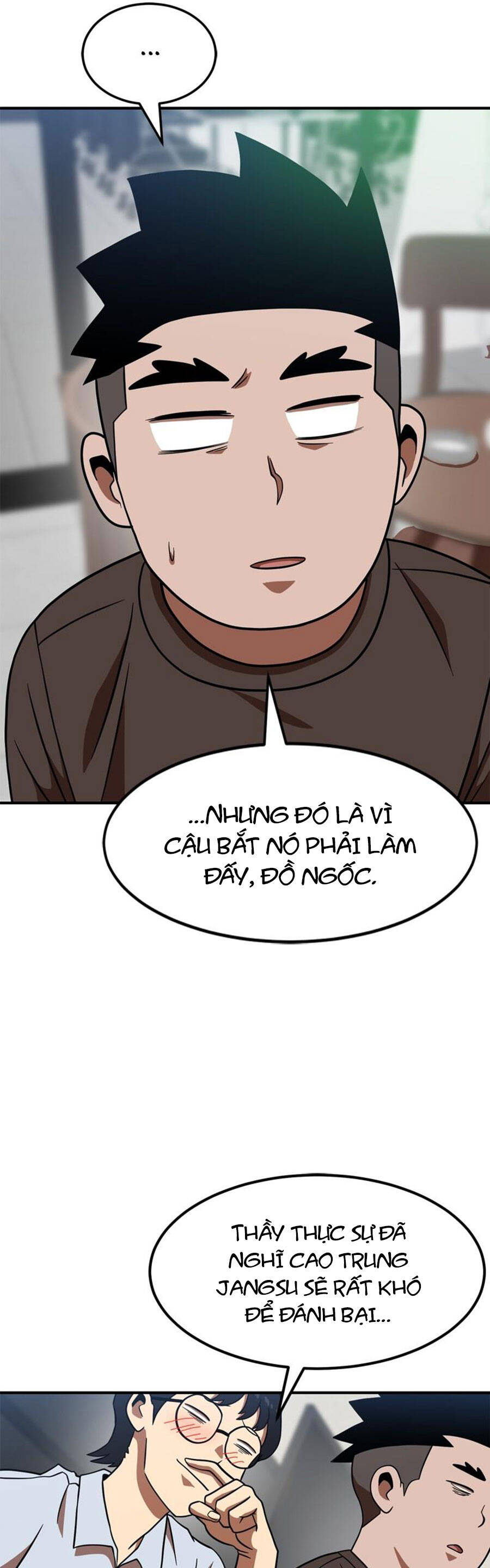 Double Click Chap 81 - Next Chap 82