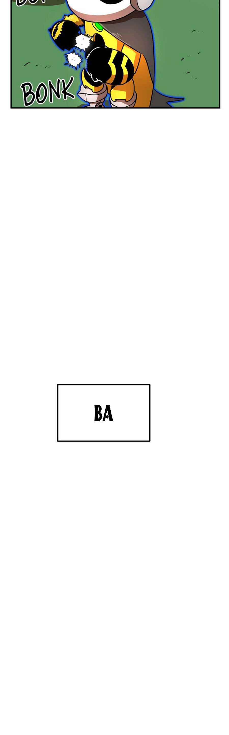 Double Click Chap 81 - Next Chap 82