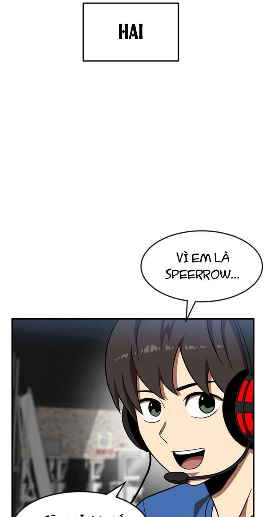 Double Click Chap 81 - Next Chap 82