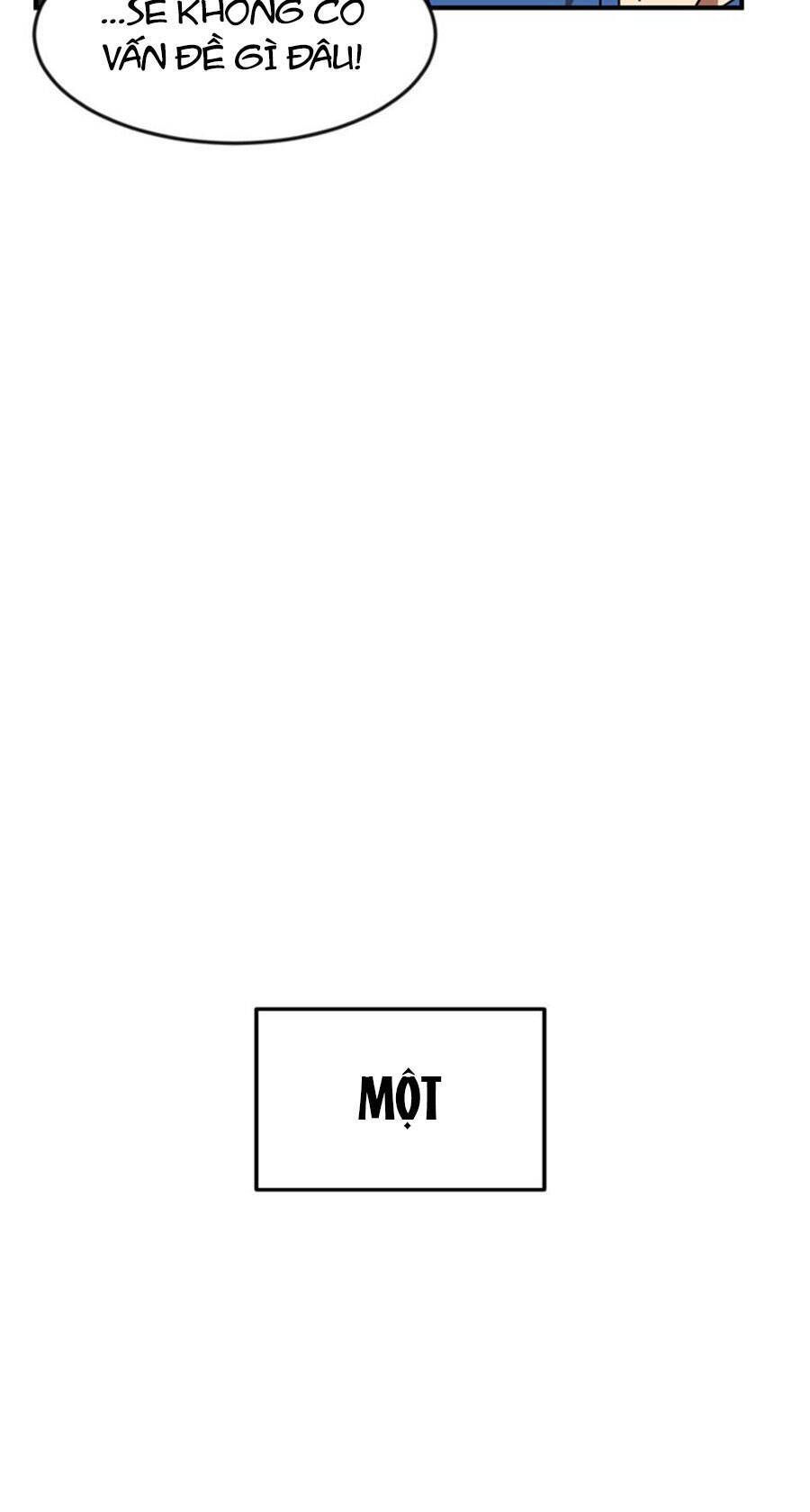 Double Click Chap 81 - Next Chap 82