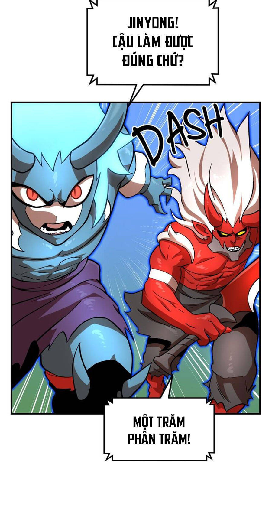 Double Click Chap 81 - Next Chap 82