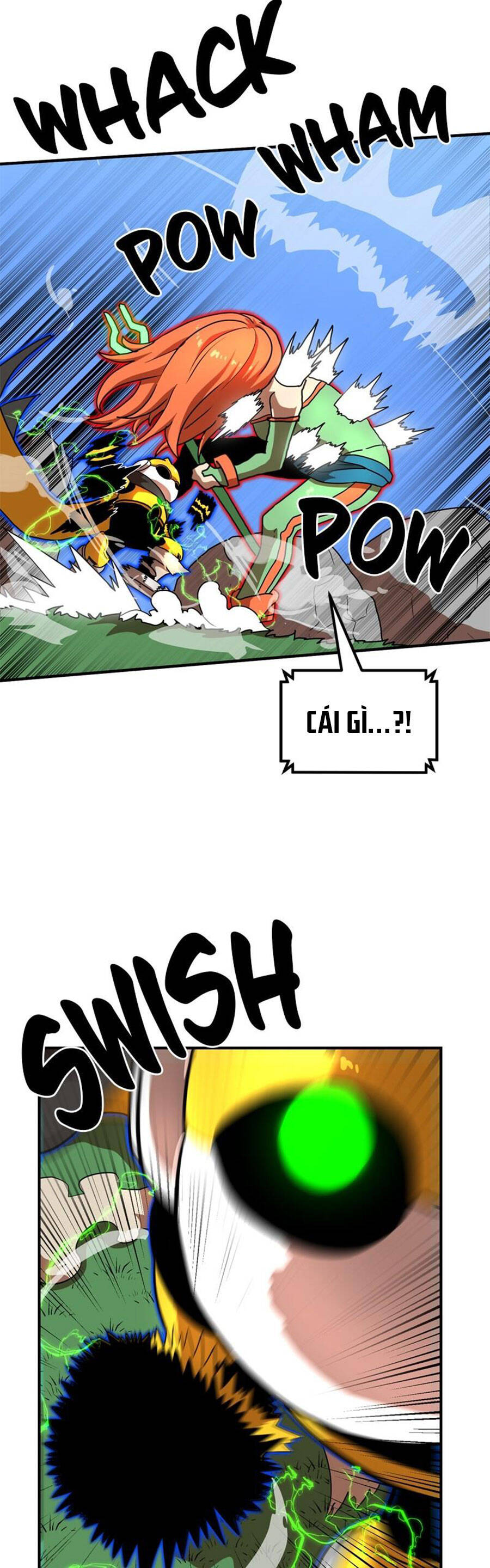 Double Click Chap 81 - Next Chap 82