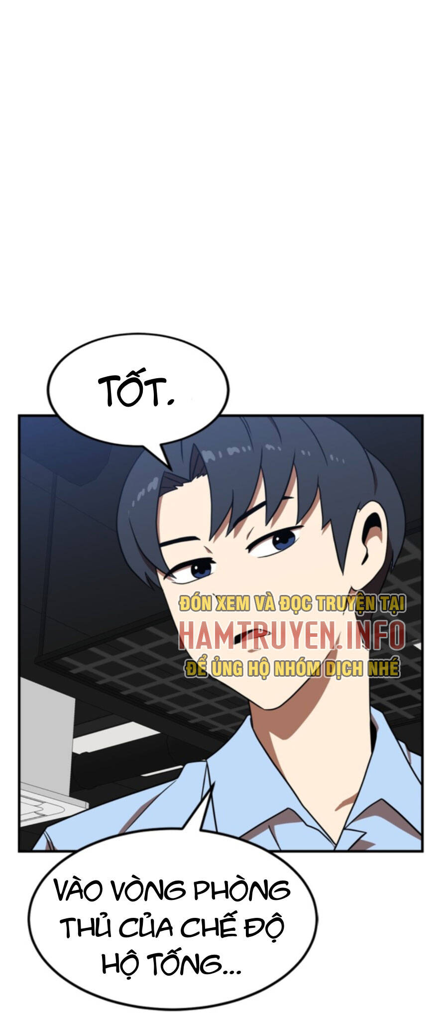 Double Click Chap 83 - Next Chap 84