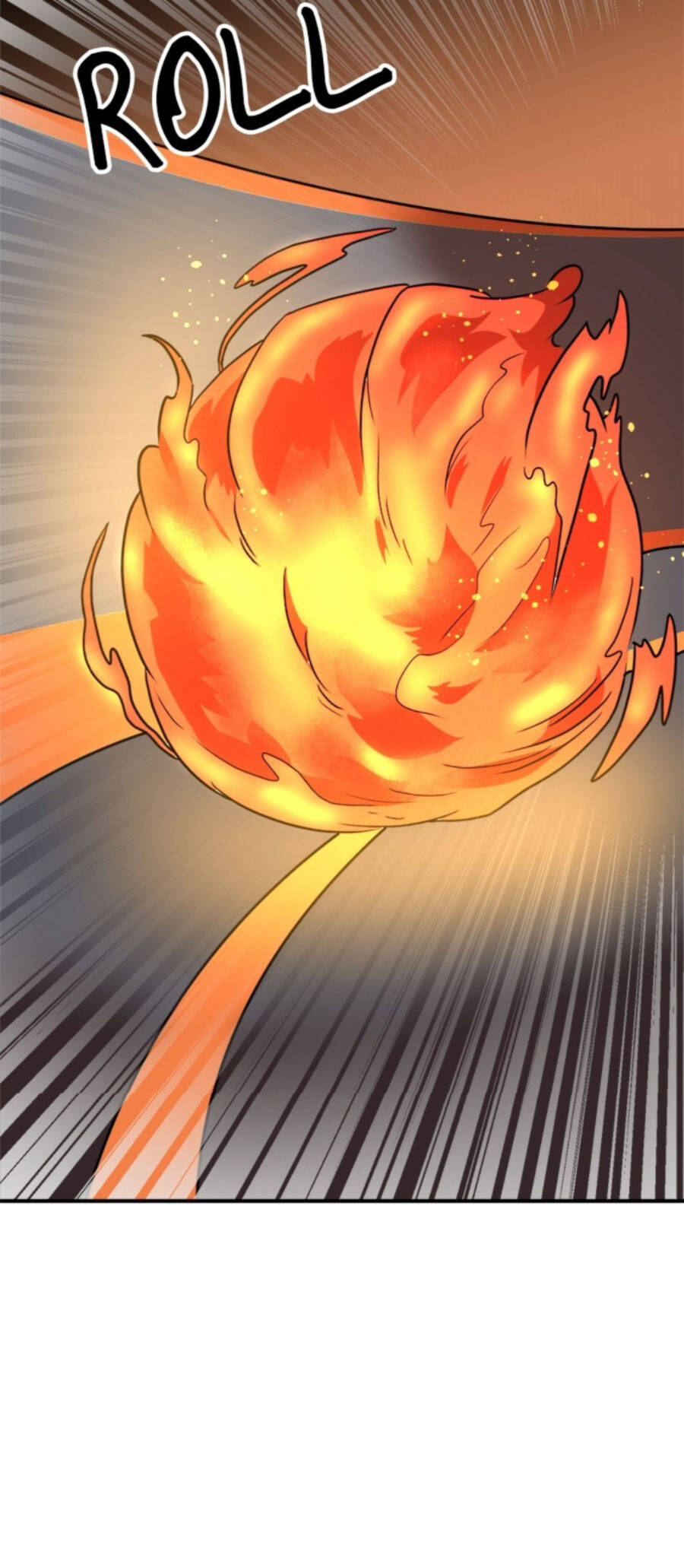 Double Click Chap 83 - Next Chap 84