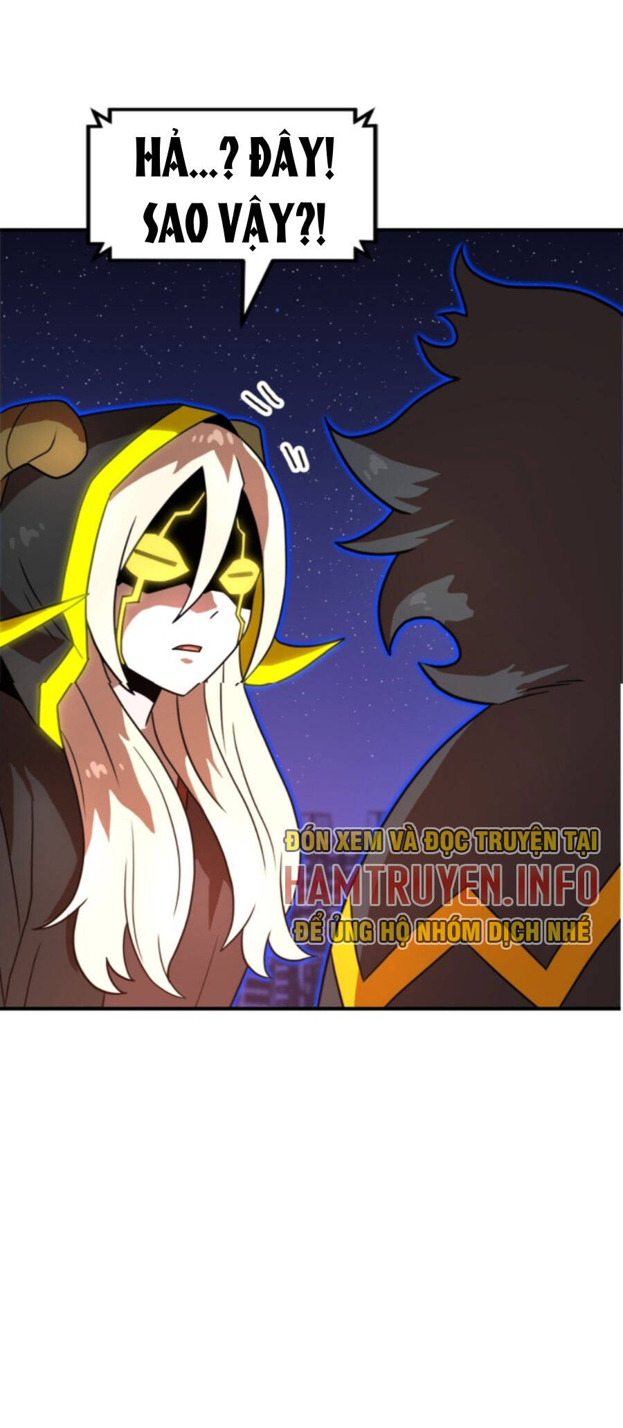 Double Click Chap 83 - Next Chap 84